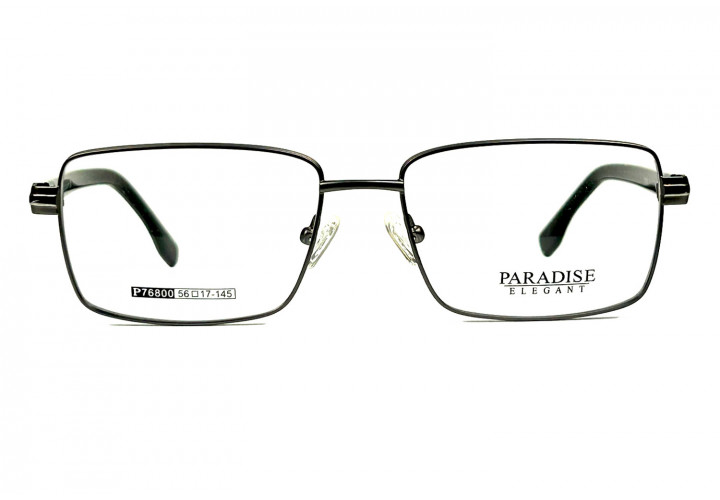 Paradise 76800 c3