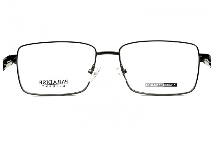 Paradise 76800 c3