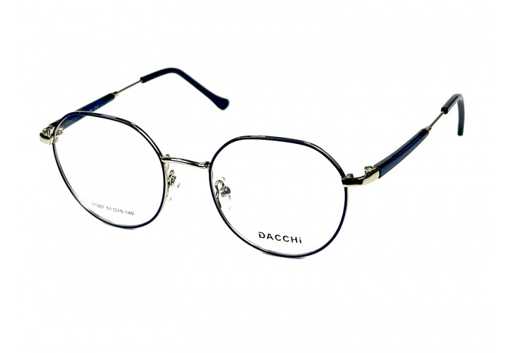 Dacchi 31087 c4