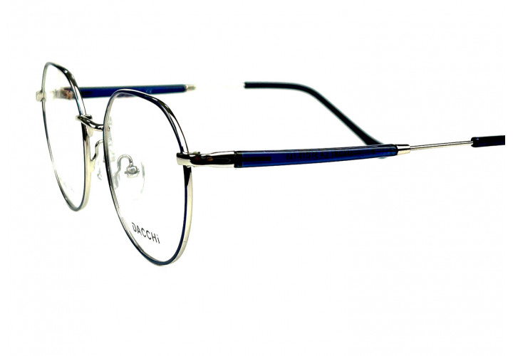 Dacchi 31087 c4