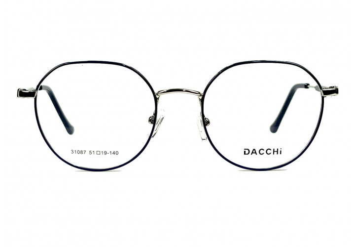 Dacchi 31087 c4