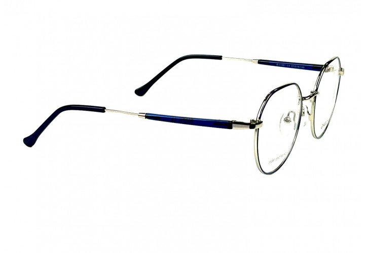 Dacchi 31087 c4
