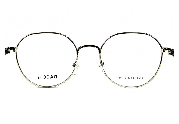 Dacchi 31087 c4