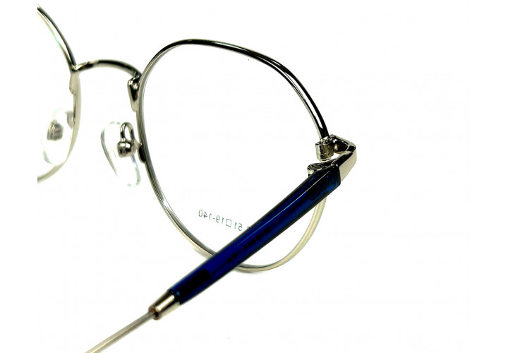 Dacchi 31087 c4
