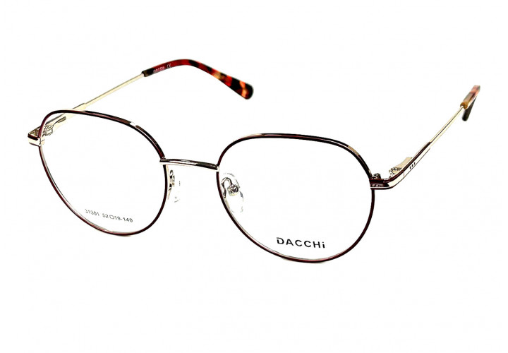 Dacchi 31301 c3