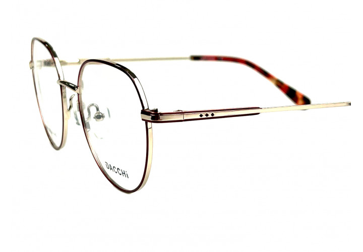 Dacchi 31301 c3