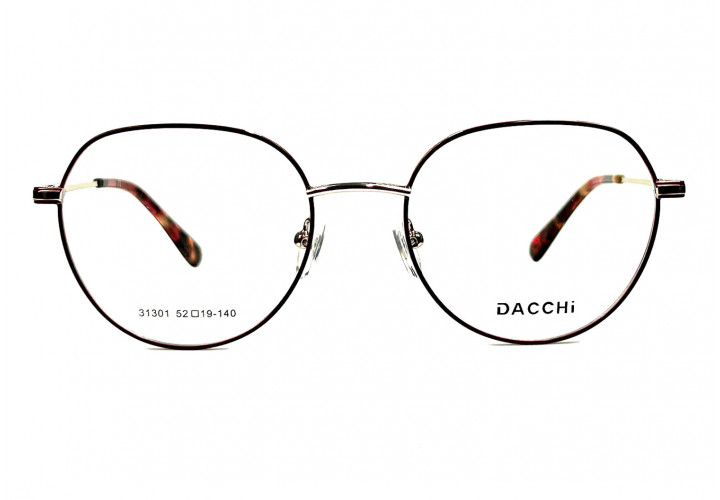 Dacchi 31301 c3