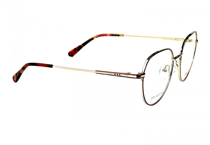 Dacchi 31301 c3
