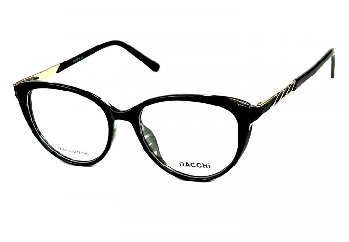 Dacchi 37380 c1
