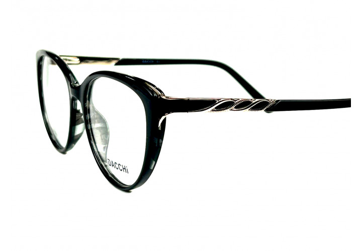Dacchi 37380 c1
