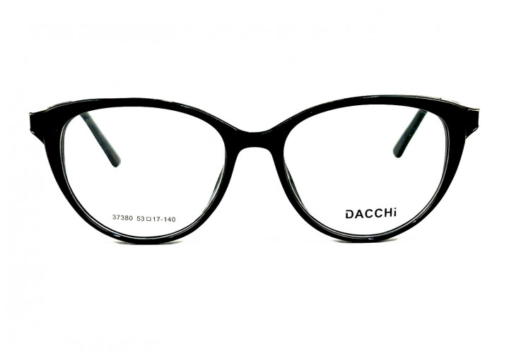 Dacchi 37380 c1