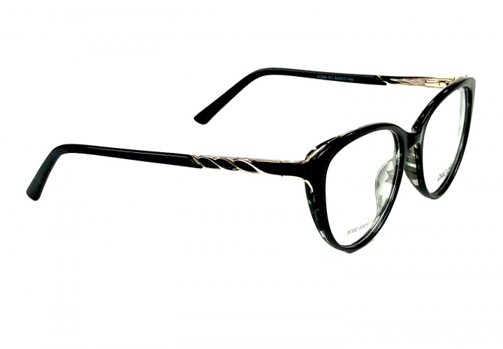Dacchi 37380 c1