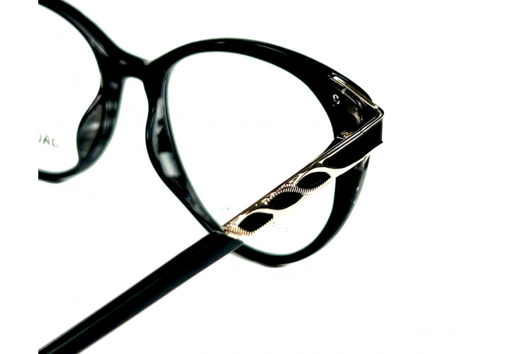 Dacchi 37380 c1