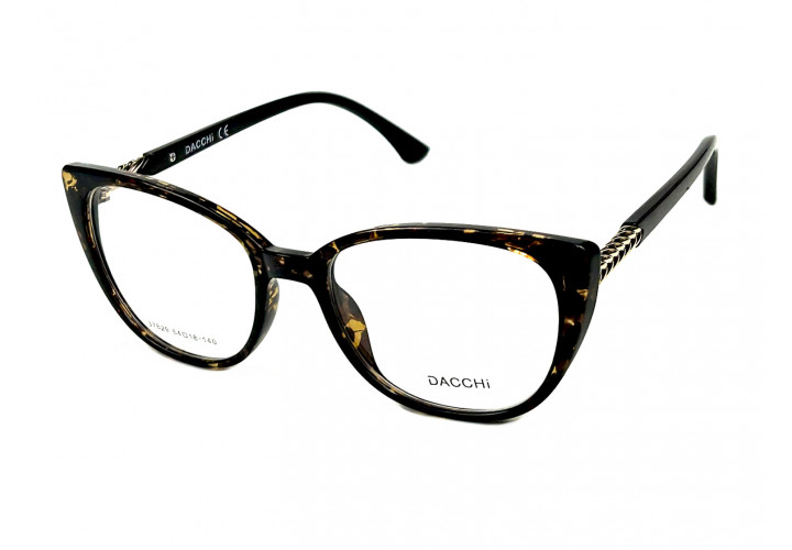 Dacchi 37829 c6