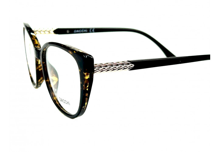 Dacchi 37829 c6
