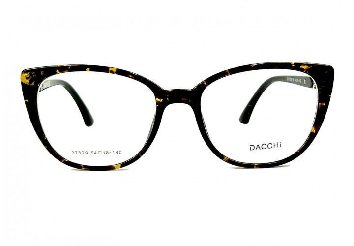 Dacchi 37829 c6