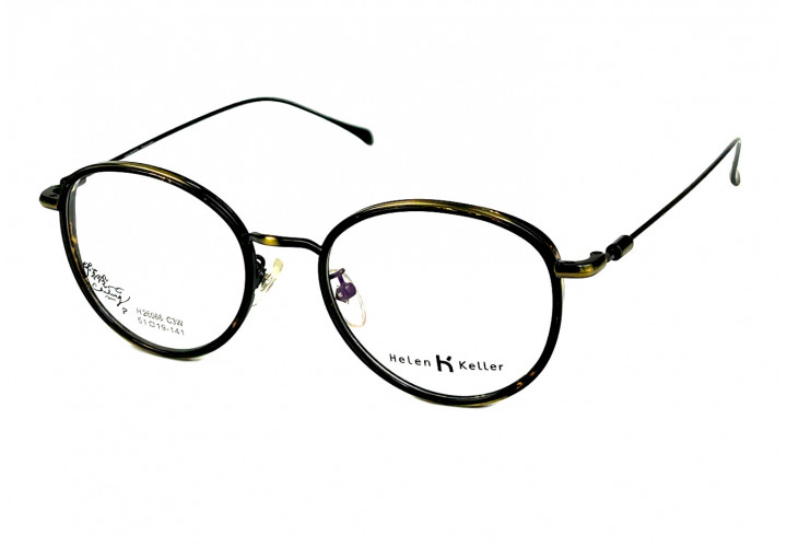 Helen Keller 26066 c3W