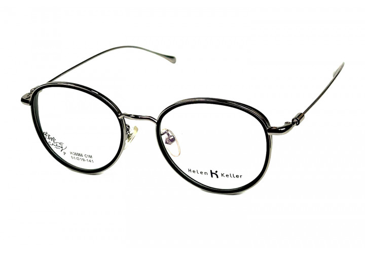 Helen Keller 26066 c1M