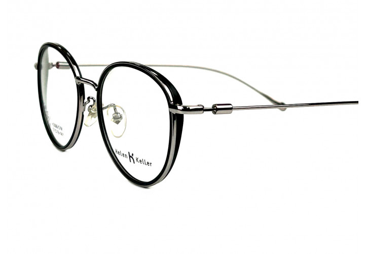 Helen Keller 26066 c1M