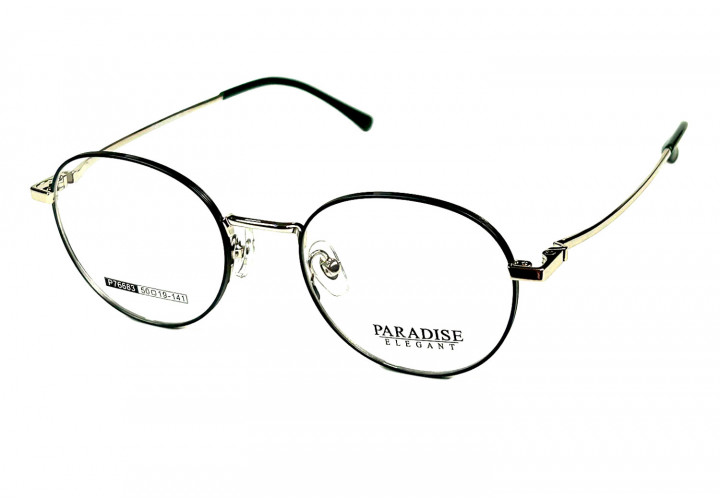 Paradise 76683 c18