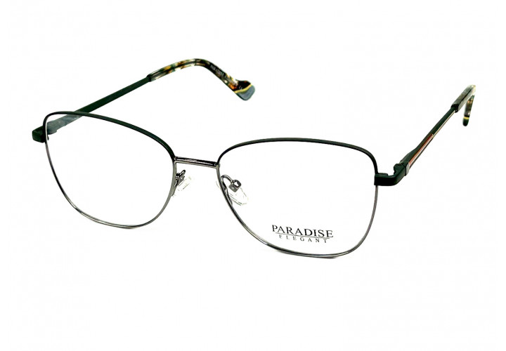 Paradise 10018 c1