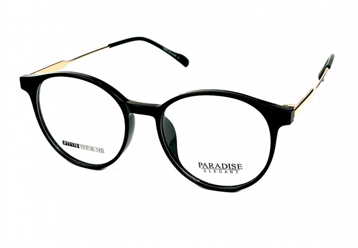 Paradise 77178 c1