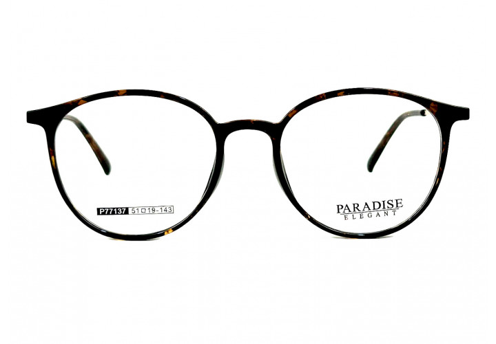 Paradise 77137 c12