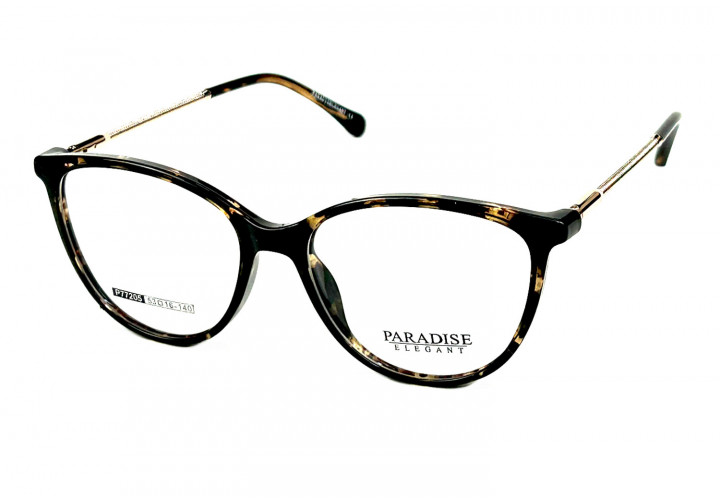 Paradise 77205 c4