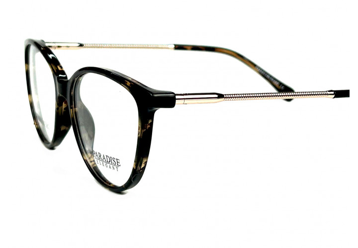 Paradise 77205 c4