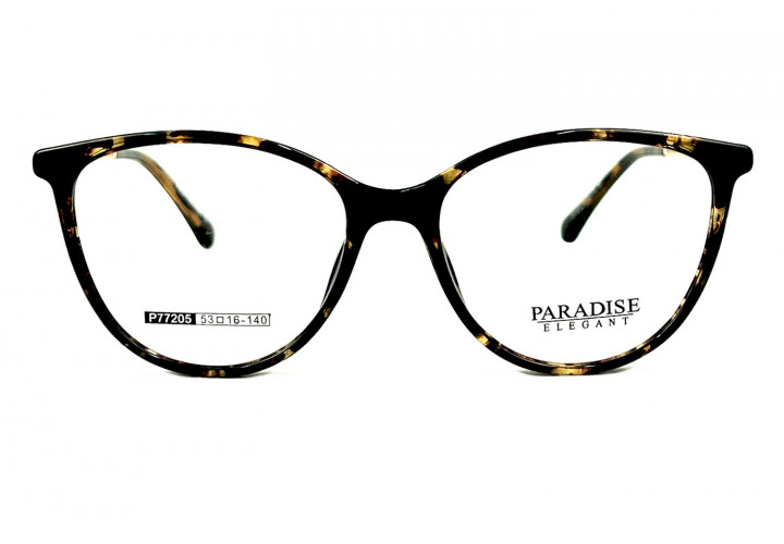 Paradise 77205 c4