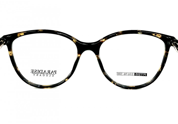 Paradise 77205 c4