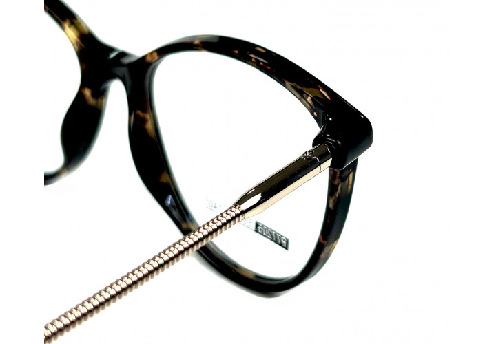 Paradise 77205 c4