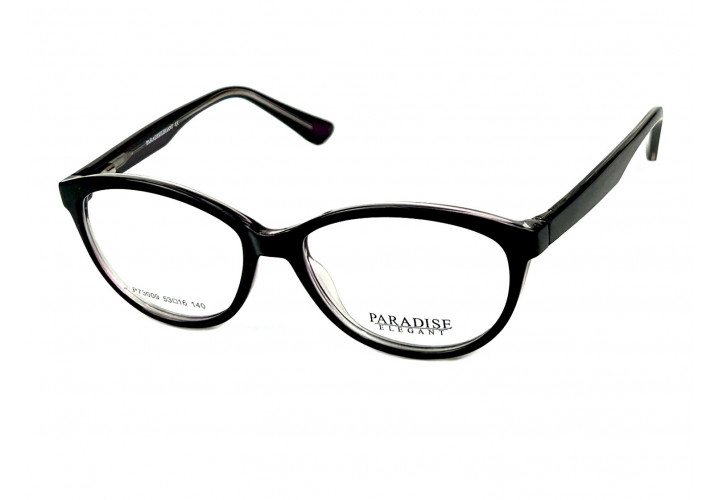 Paradise 73009 c8