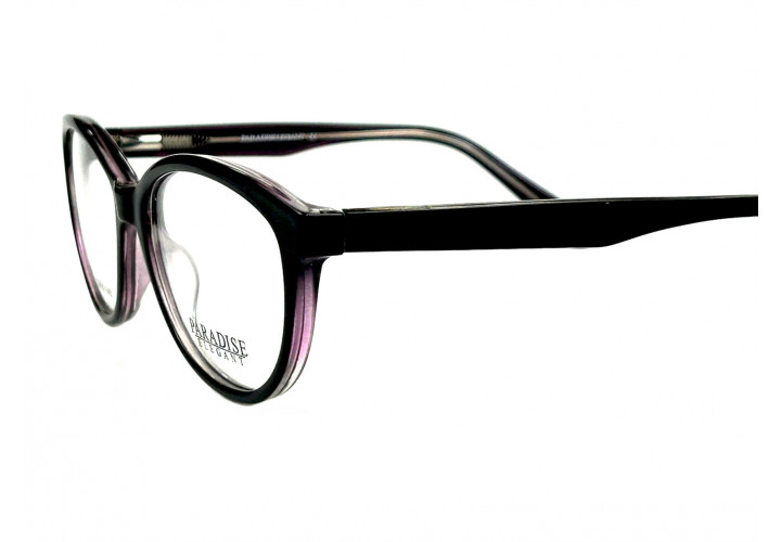 Paradise 73009 c8