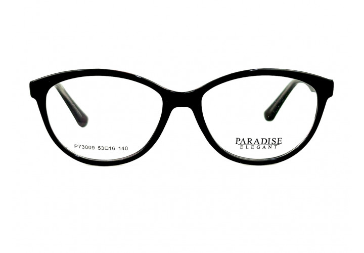 Paradise 73009 c8