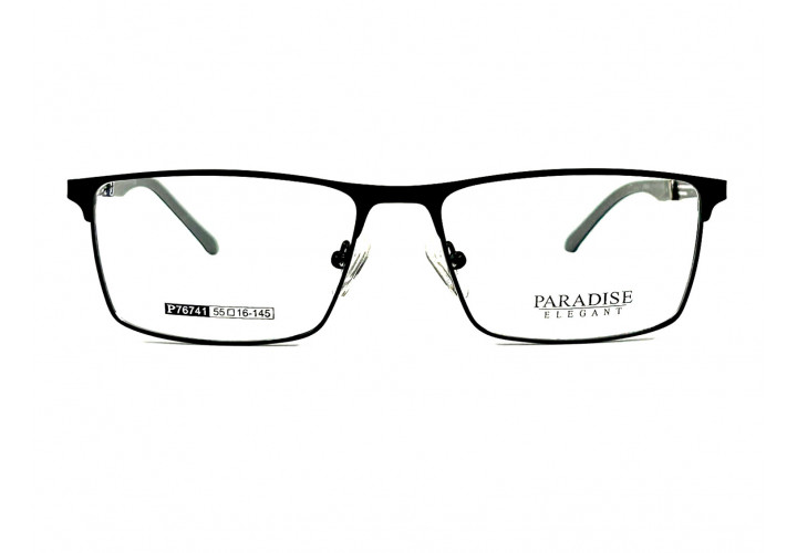 Paradise 76741 c1