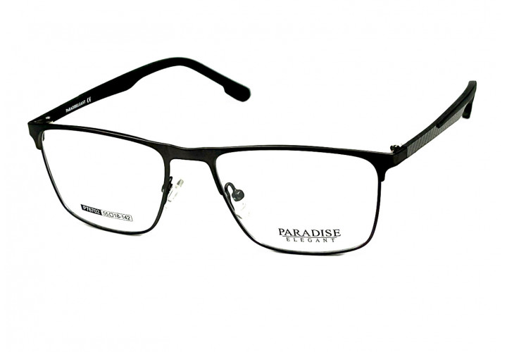 Paradise 76702 c2