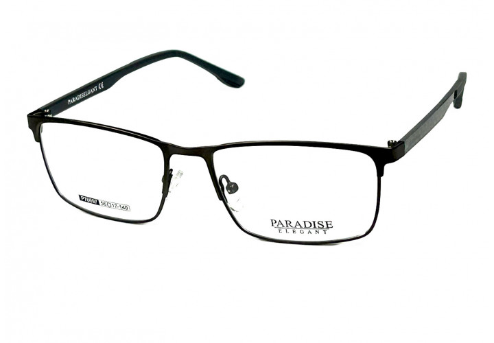 Paradise 76697 c2