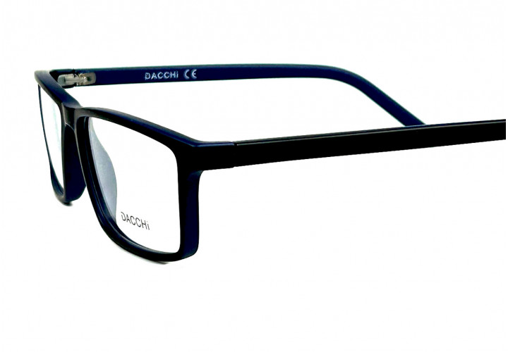 Dacchi 37277 c5
