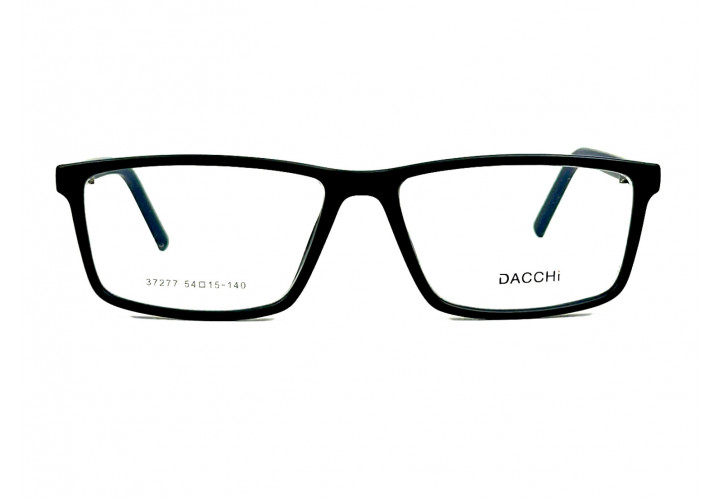 Dacchi 37277 c5