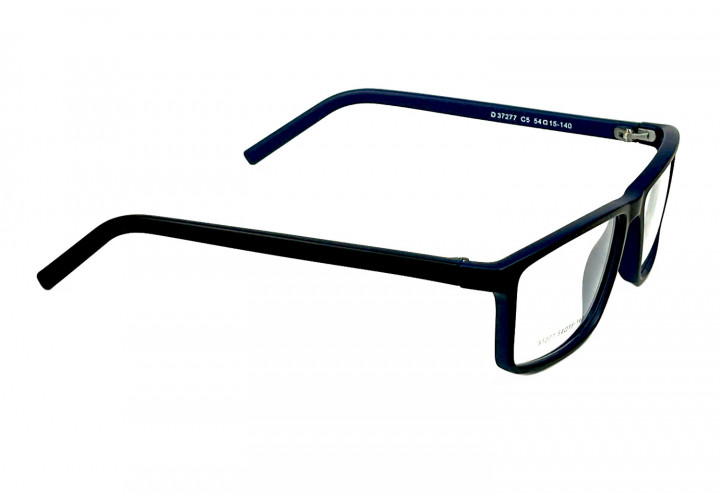 Dacchi 37277 c5