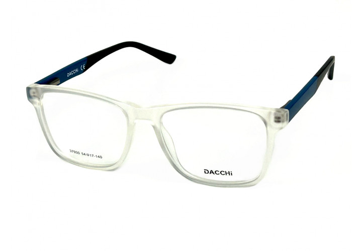Dacchi 37930 c7