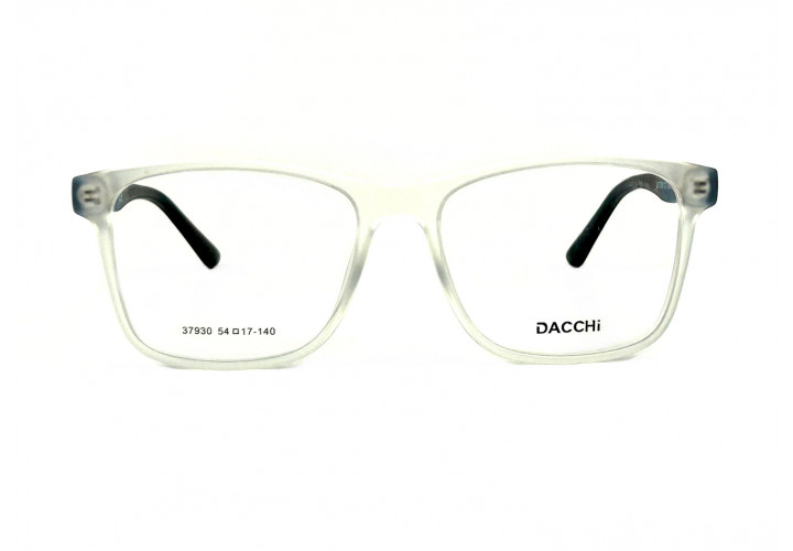 Dacchi 37930 c7