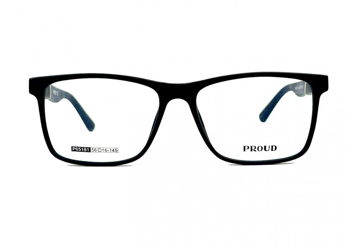 Proud 65181 c4