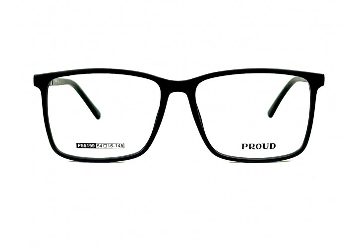 Proud 65199 c3