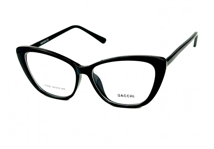 Dacchi 37932 c1