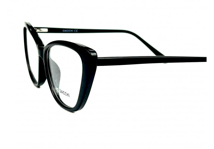 Dacchi 37932 c1