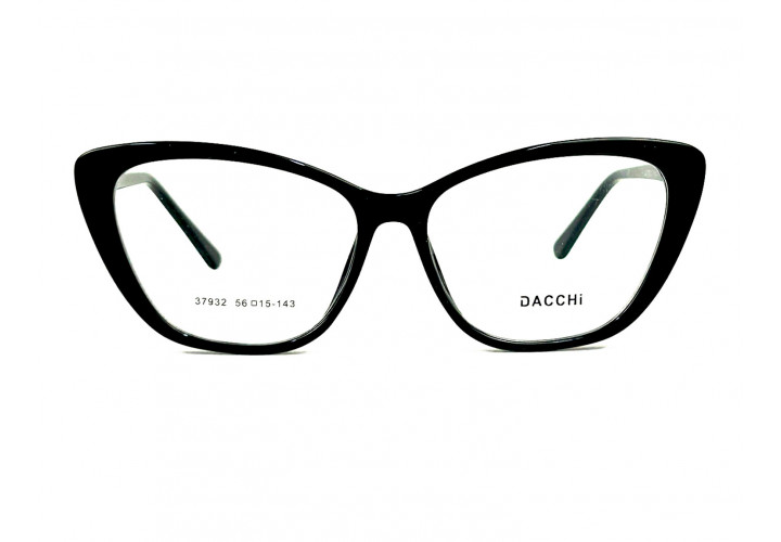 Dacchi 37932 c1