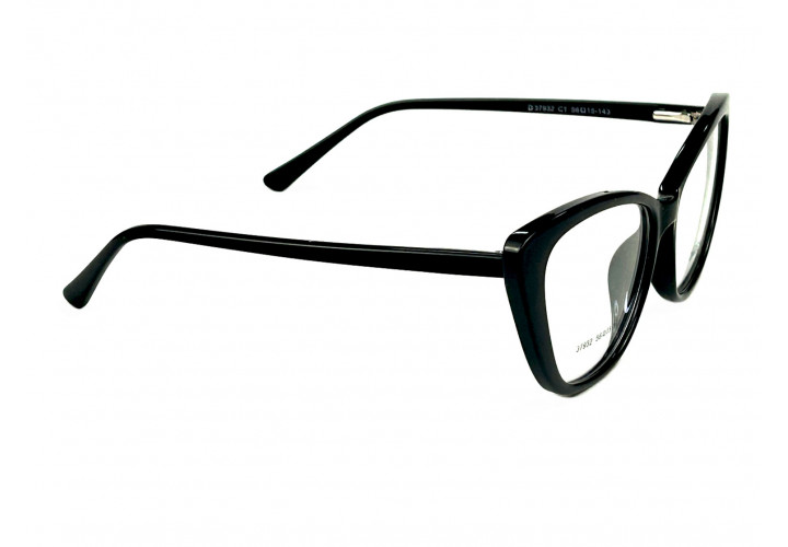 Dacchi 37932 c1
