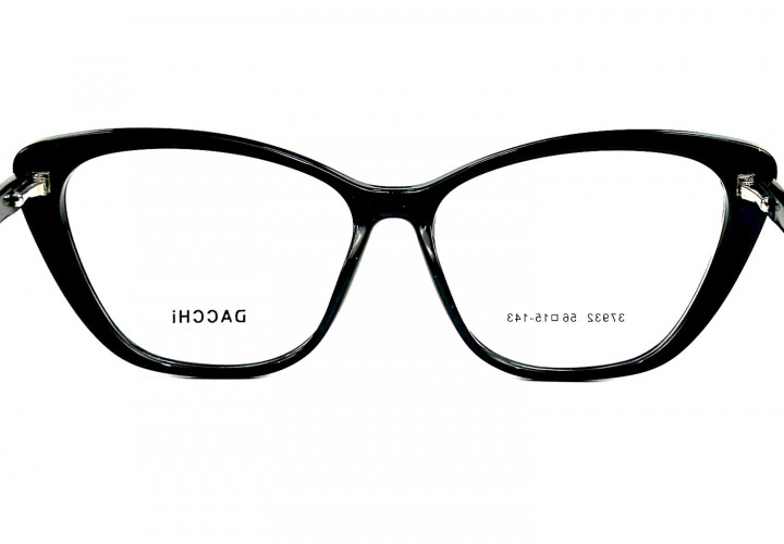 Dacchi 37932 c1